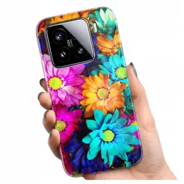 etui-na-telefon-xiaomi-15-case-obudowa-pokrowiec-ze-wzorem-szklo