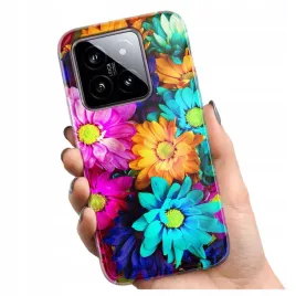 etui-na-telefon-xiaomi-14-case-obudowa-pokrowiec-ze-wzorem-szklo