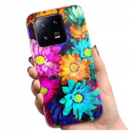 etui-na-telefon-xiaomi-13-pro-case-obudowa-pokrowiec-ze-wzorem-szklo