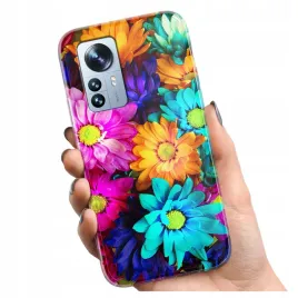 etui-na-telefon-xiaomi-12-pro-case-obudowa-pokrowiec-ze-wzorem-szklo