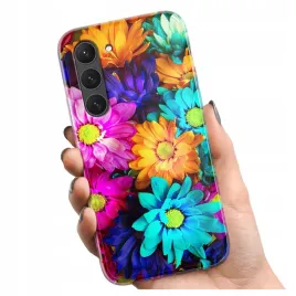 etui-na-telefon-samsung-galaxy-s23-case-obudowa-pokrowiec-ze-wzorem-szklo