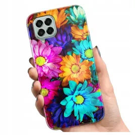 etui-na-telefon-samsung-galaxy-m33-5g-case-pokrowiec-ze-wzorem-szklo