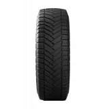 2x-205-70r15c-opona-michelin-agilis-crossclimate-106-104r