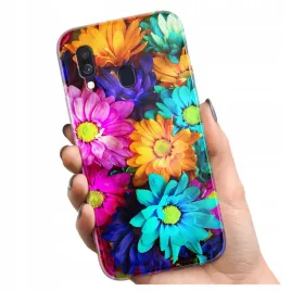 etui-na-telefon-samsung-galaxy-a40-case-obudowa-pokrowiec-ze-wzorem-szklo