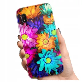 etui-na-telefon-samsung-galaxy-a10e-case-pokrowiec-ze-wzorem-szklo