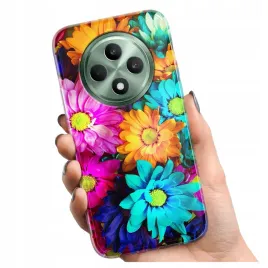 etui-na-telefon-oppo-reno-12fs-5g-case-obudowa-pokrowiec-ze-wzorem-szklo