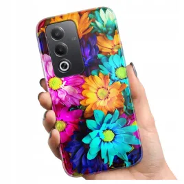 etui-na-telefon-oppo-a80-5g-case-obudowa-pokrowiec-ze-wzorem-szklo