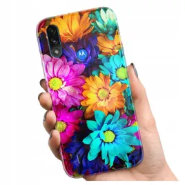 etui-na-telefon-motorola-moto-e7-power-case-pokrowiec-ze-wzorem-szklo