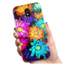 etui-na-telefon-lg-k30-2019-case-obudowa-pokrowiec-ze-wzorem-szklo