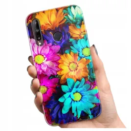 etui-na-telefon-huawei-p40-lite-e-case-obudowa-pokrowiec-ze-wzorem-szklo