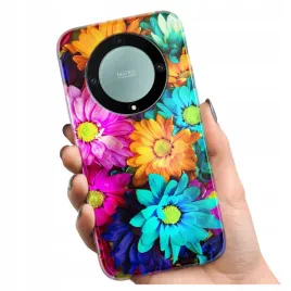 etui-na-telefon-honor-magic-5-lite-case-obudowa-pokrowiec-ze-wzorem-szklo
