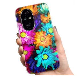 etui-na-telefon-honor-200-pro-case-obudowa-pokrowiec-ze-wzorem-szklo