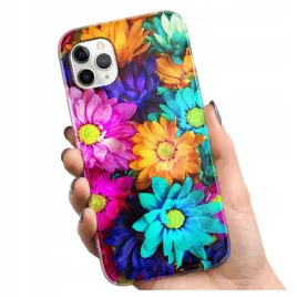 etui-na-telefon-apple-iphone-11-pro-max-case-pokrowiec-ze-wzorem-szklo