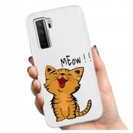 etui-na-telefon-huawei-p40-lite-5g-case-obudowa-pokrowiec-ze-wzorem-szklo