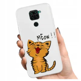 etui-na-telefon-xiaomi-redmi-note-9-case-pokrowiec-ze-wzorem-szklo