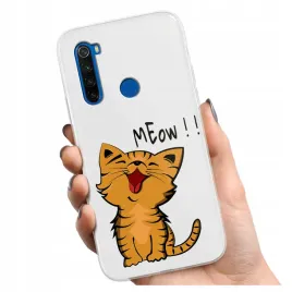 etui-na-telefon-xiaomi-redmi-note-8t-case-pokrowiec-ze-wzorem-szklo