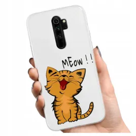 etui-na-telefon-xiaomi-redmi-note-8-pro-case-pokrowiec-ze-wzorem-szklo