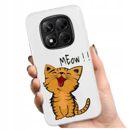 etui-na-telefon-xiaomi-note-14-pro-5g-case-pokrowiec-ze-wzorem-szklo