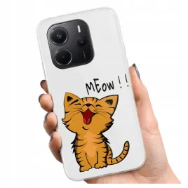 etui-na-telefon-xiaomi-redmi-note-14-5g-case-pokrowiec-ze-wzorem-szklo