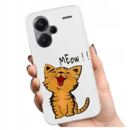 etui-na-telefon-xiaomi-note-13-pro-plus-5g-case-pokrowiec-ze-wzorem-szklo