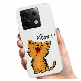 etui-na-telefon-xiaomi-note-13-pro-5g-case-pokrowiec-ze-wzorem-szklo
