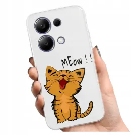 etui-na-telefon-xiaomi-note-13-pro-4g-case-pokrowiec-ze-wzorem-szklo