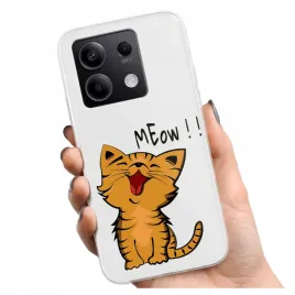 etui-na-telefon-xiaomi-redmi-note-13-5g-case-pokrowiec-ze-wzorem-szklo