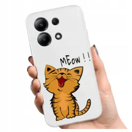 etui-na-telefon-xiaomi-redmi-note-13-4g-case-pokrowiec-ze-wzorem-szklo