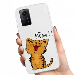 etui-na-telefon-xiaomi-redmi-note-12s-case-pokrowiec-ze-wzorem-szklo