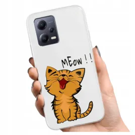 etui-na-telefon-xiaomi-redmi-note-12-5g-case-pokrowiec-ze-wzorem-szklo
