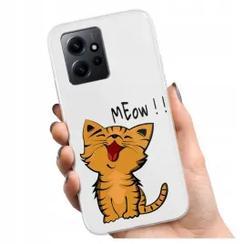 etui-na-telefon-xiaomi-redmi-note-12-4g-case-pokrowiec-ze-wzorem-szklo