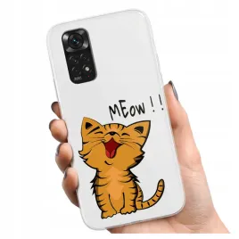 etui-na-telefon-xiaomi-note-11-4g-11s-4g-case-pokrowiec-ze-wzorem-szklo