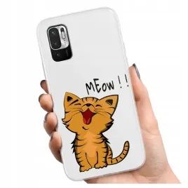 etui-na-telefon-xiaomi-redmi-note-10-5g-case-pokrowiec-ze-wzorem-szklo
