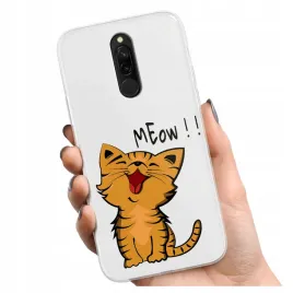 etui-na-telefon-xiaomi-redmi-8-case-obudowa-pokrowiec-ze-wzorem-szklo