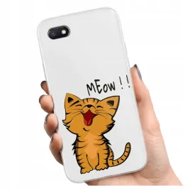 etui-na-telefon-xiaomi-redmi-6a-case-obudowa-pokrowiec-ze-wzorem-szklo