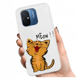 etui-na-telefon-xiaomi-redmi-12c-case-obudowa-pokrowiec-ze-wzorem-szklo
