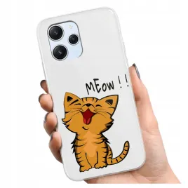 etui-na-telefon-xiaomi-redmi-12-case-obudowa-pokrowiec-ze-wzorem-szklo