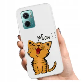 etui-na-telefon-xiaomi-redmi-10-5g-case-obudowa-pokrowiec-ze-wzorem-szklo