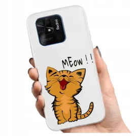 etui-na-telefon-xiaomi-poco-c40-case-obudowa-pokrowiec-ze-wzorem-szklo