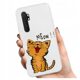 etui-na-telefon-xiaomi-mi-note-10-lite-case-pokrowiec-ze-wzorem-szklo