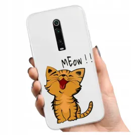 etui-na-telefon-xiaomi-mi-9t-case-obudowa-pokrowiec-ze-wzorem-szklo