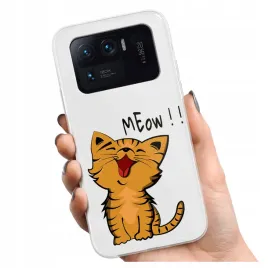 etui-na-telefon-xiaomi-mi-11-ultra-case-obudowa-pokrowiec-ze-wzorem-szklo