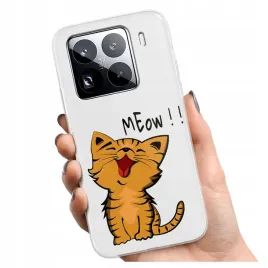 etui-na-telefon-xiaomi-15-pro-case-obudowa-pokrowiec-ze-wzorem-szklo