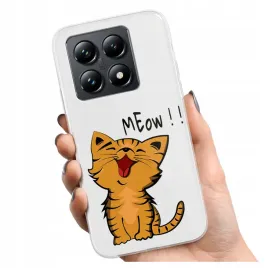 etui-na-telefon-xiaomi-14t-pro-case-obudowa-pokrowiec-ze-wzorem-szklo