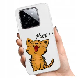 etui-na-telefon-xiaomi-14-case-obudowa-pokrowiec-ze-wzorem-szklo