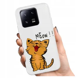 etui-na-telefon-xiaomi-13-pro-case-obudowa-pokrowiec-ze-wzorem-szklo