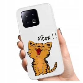 etui-na-telefon-xiaomi-13-case-obudowa-pokrowiec-ze-wzorem-szklo