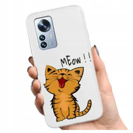 etui-na-telefon-xiaomi-12-pro-case-obudowa-pokrowiec-ze-wzorem-szklo