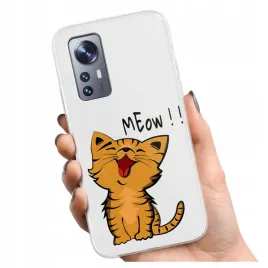 etui-na-telefon-xiaomi-12-12x-case-obudowa-pokrowiec-ze-wzorem-szklo
