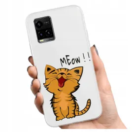 etui-na-telefon-vivo-y33s-case-obudowa-pokrowiec-ze-wzorem-szklo